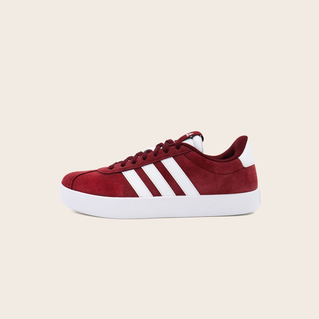 Tenis adidas VL Court 3.0