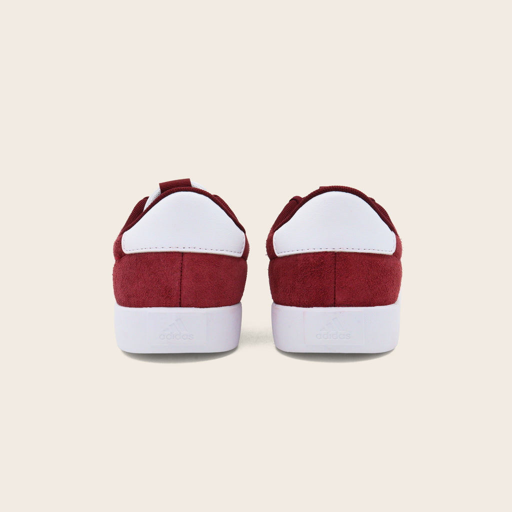 Tenis adidas VL Court 3.0