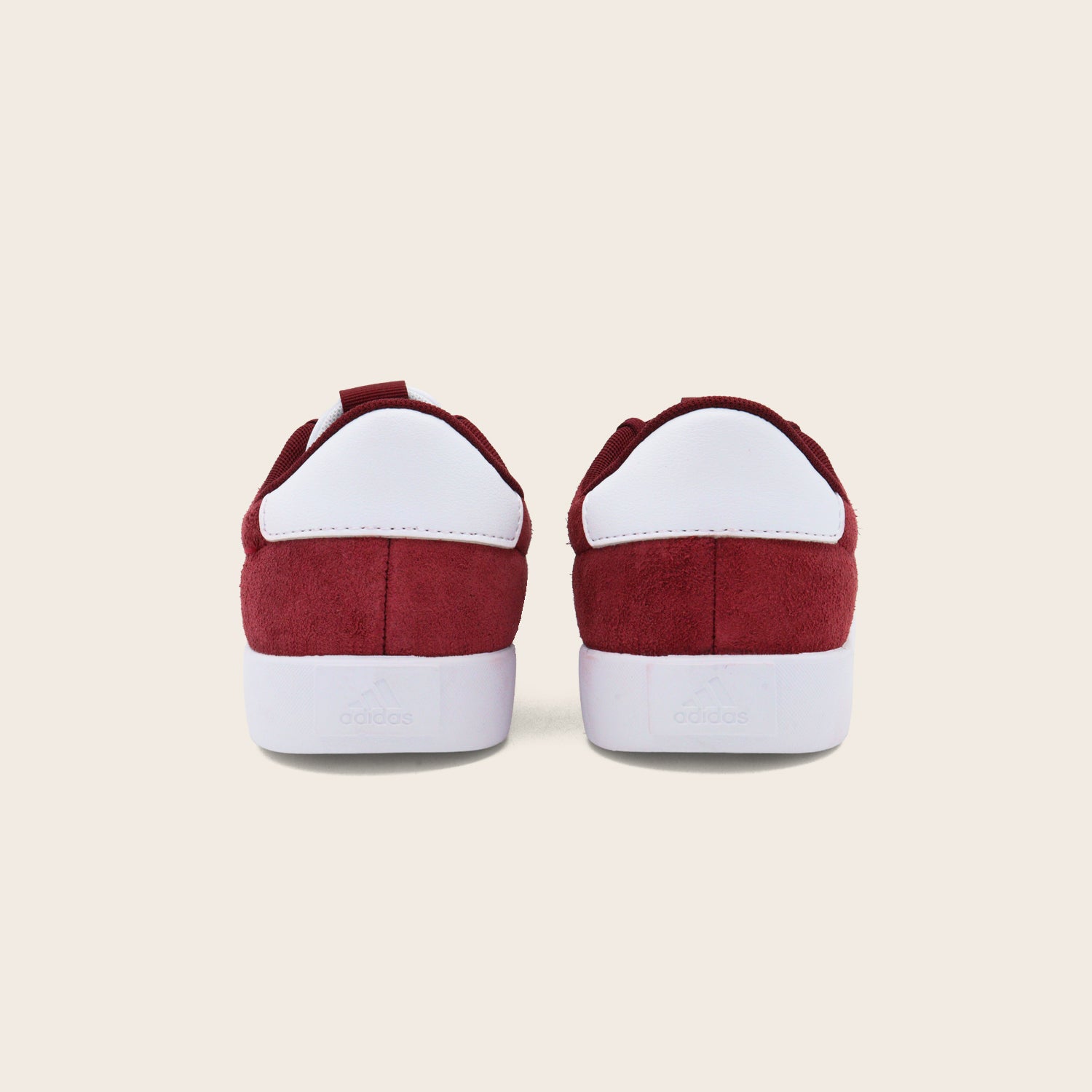 Tenis adidas VL Court 3.0