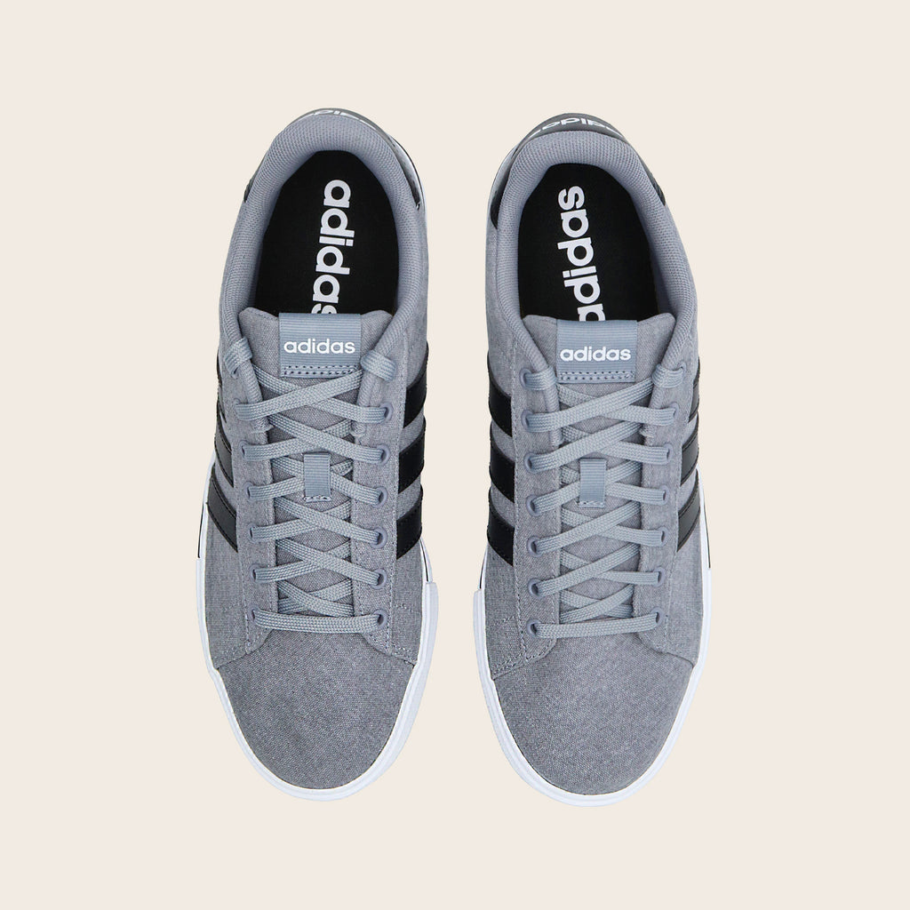 Tenis adidas Daily 4.0