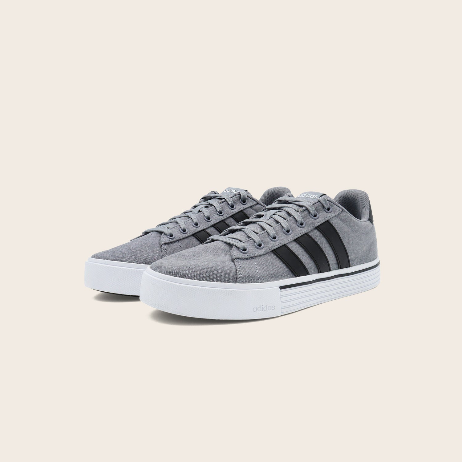 Tenis adidas Daily 4.0