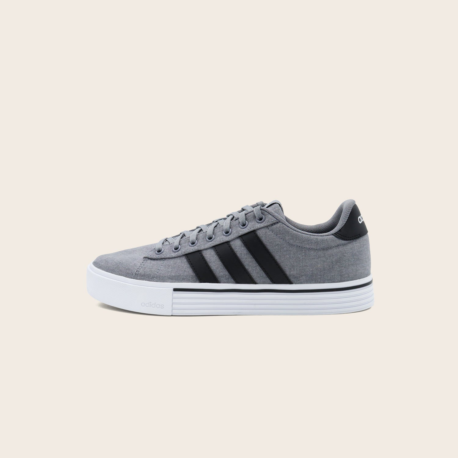 Tenis adidas Daily 4.0