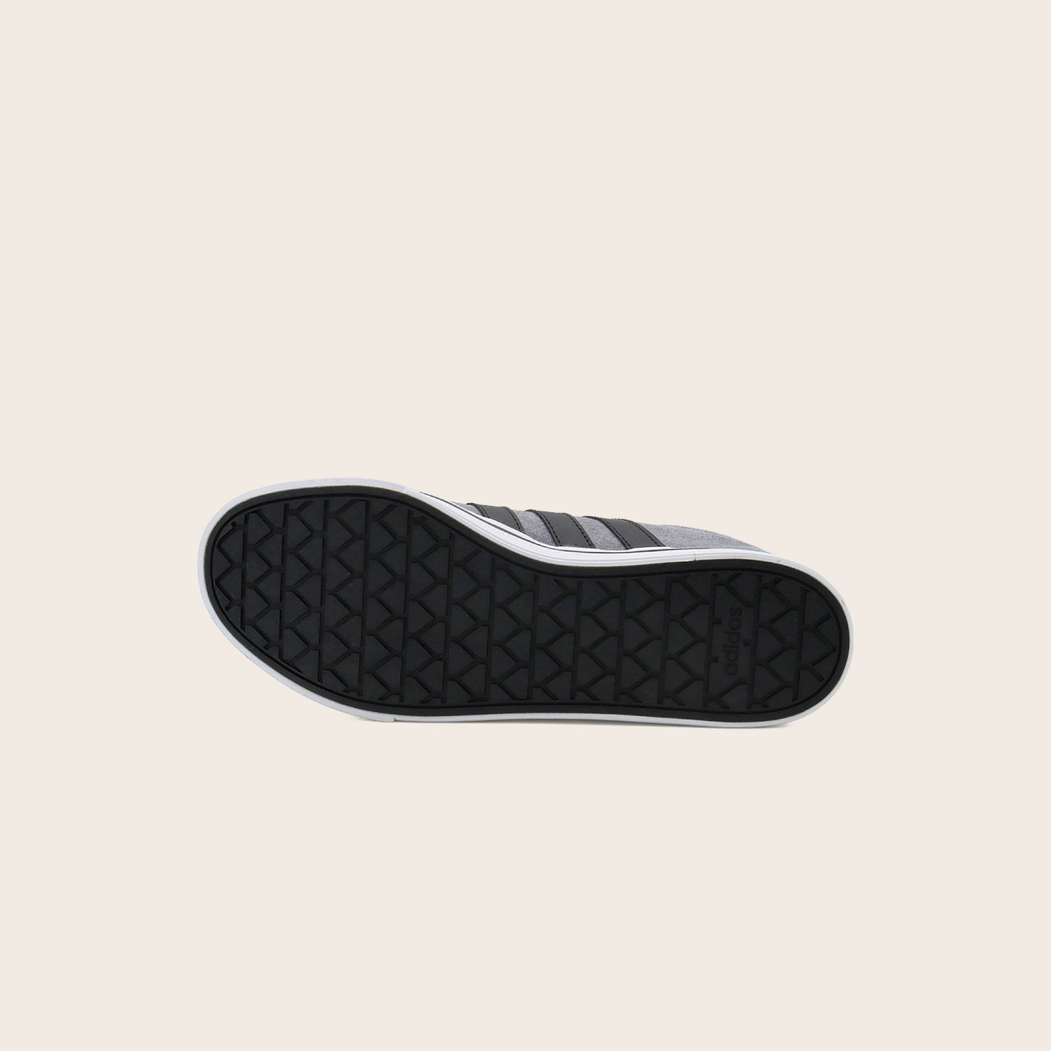 Tenis adidas Daily 4.0