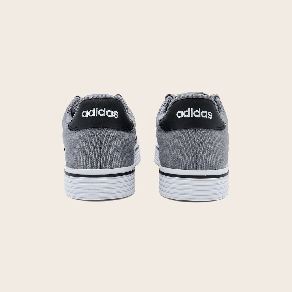 Tenis adidas Daily 4.0