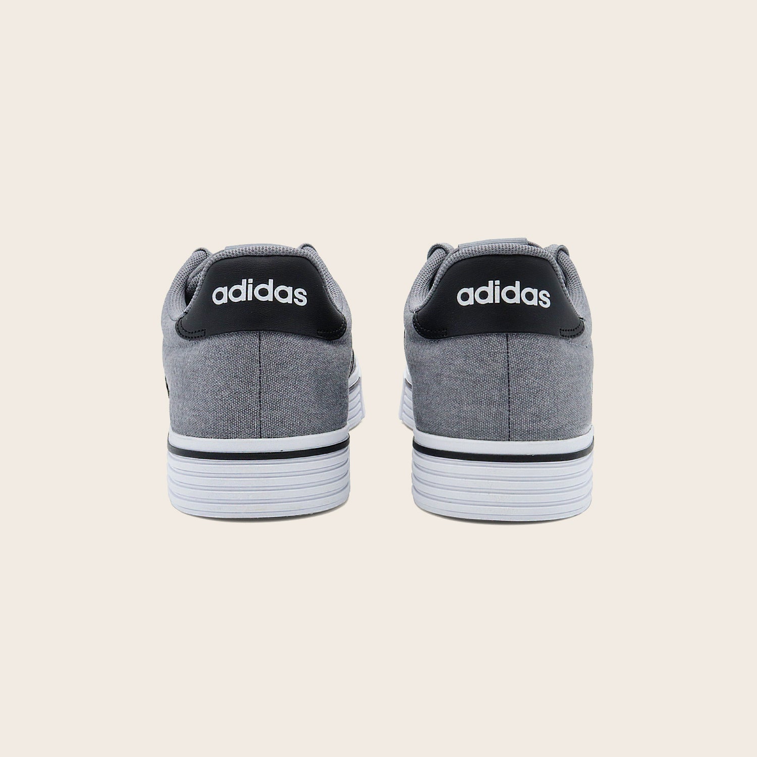 Tenis adidas Daily 4.0