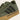Tenis adidas Daily 4.0