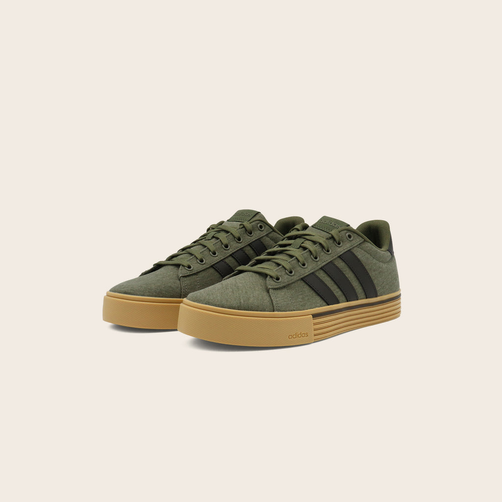 Tenis adidas Daily 4.0