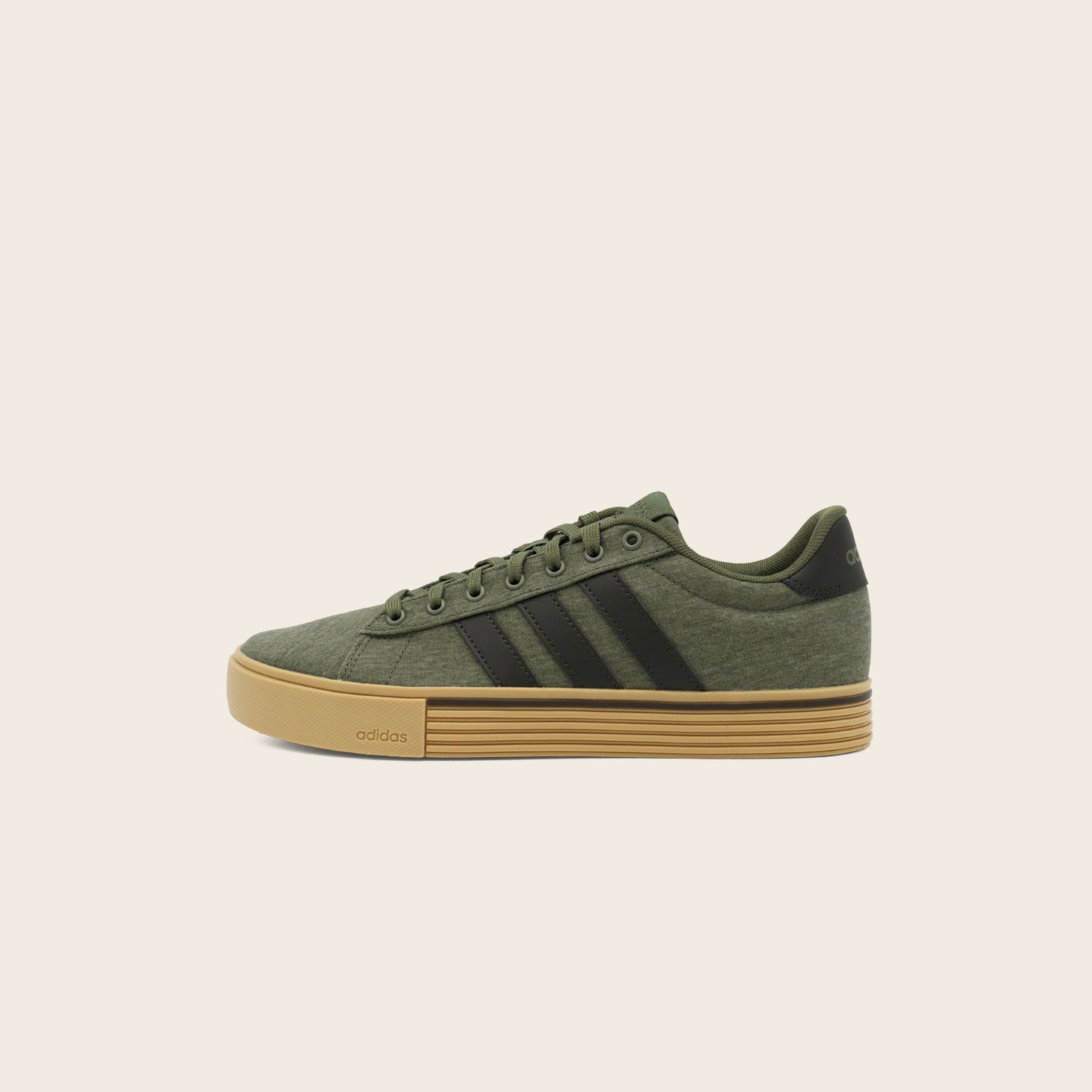 Tenis adidas Daily 4.0