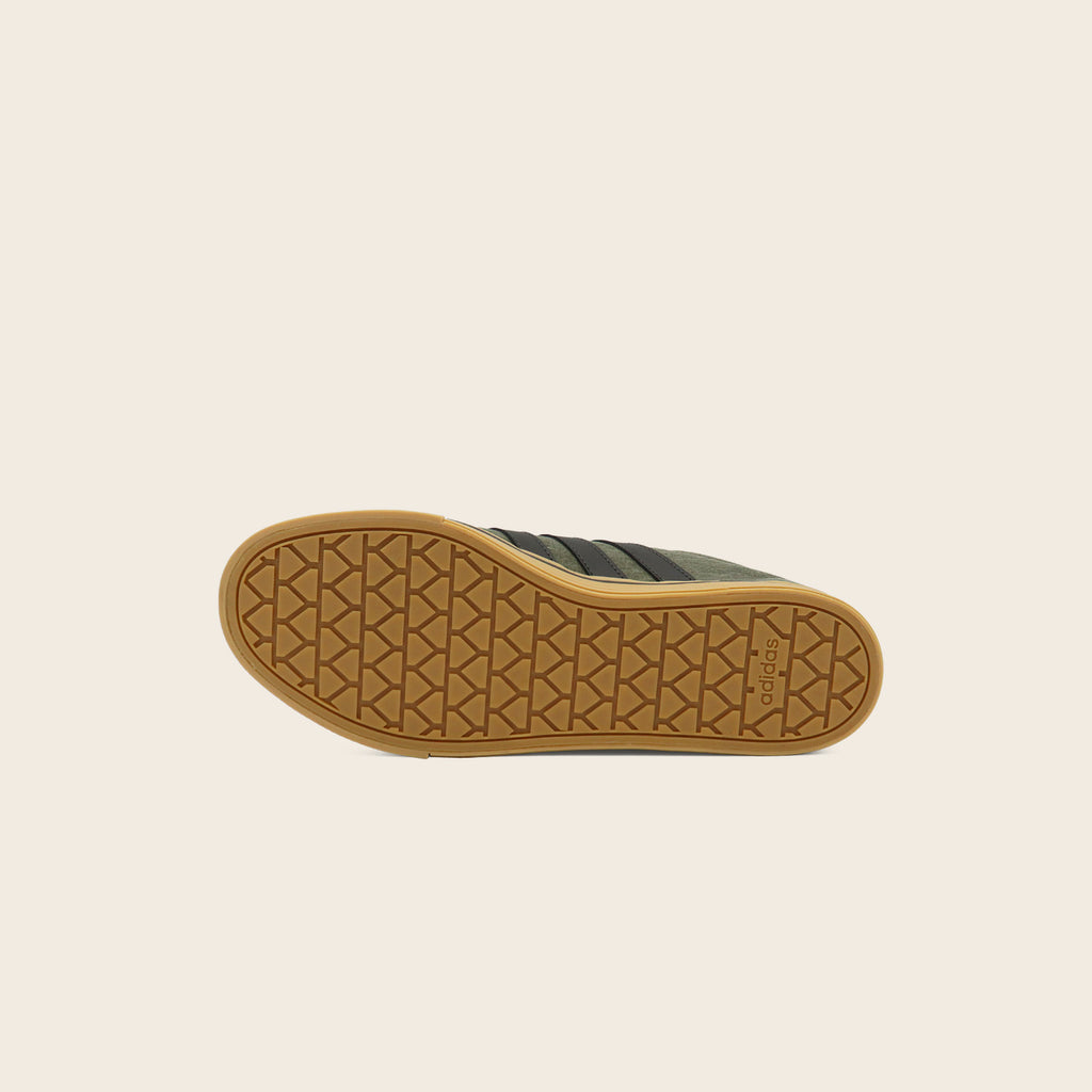 Tenis adidas Daily 4.0
