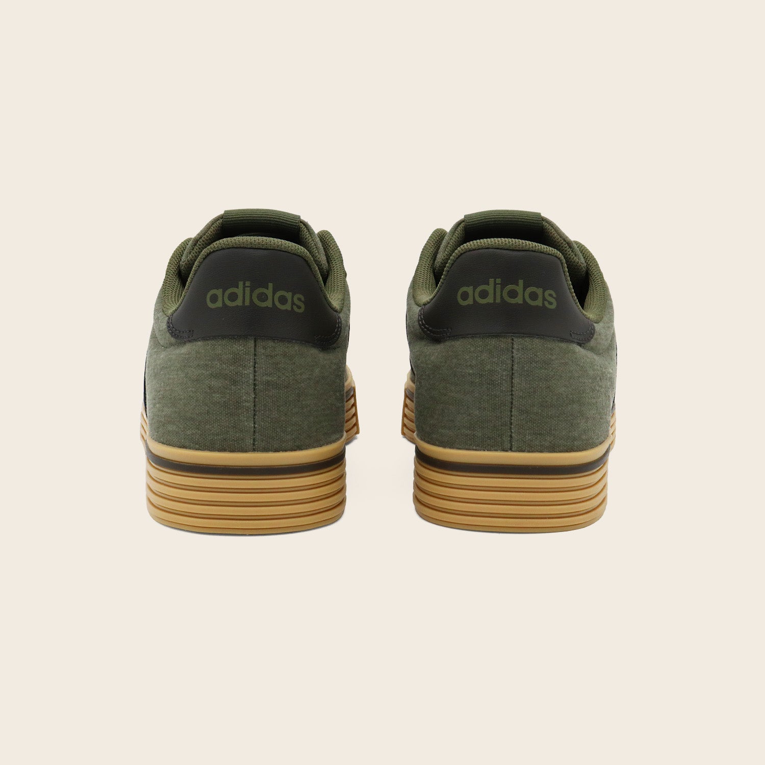 Tenis adidas Daily 4.0