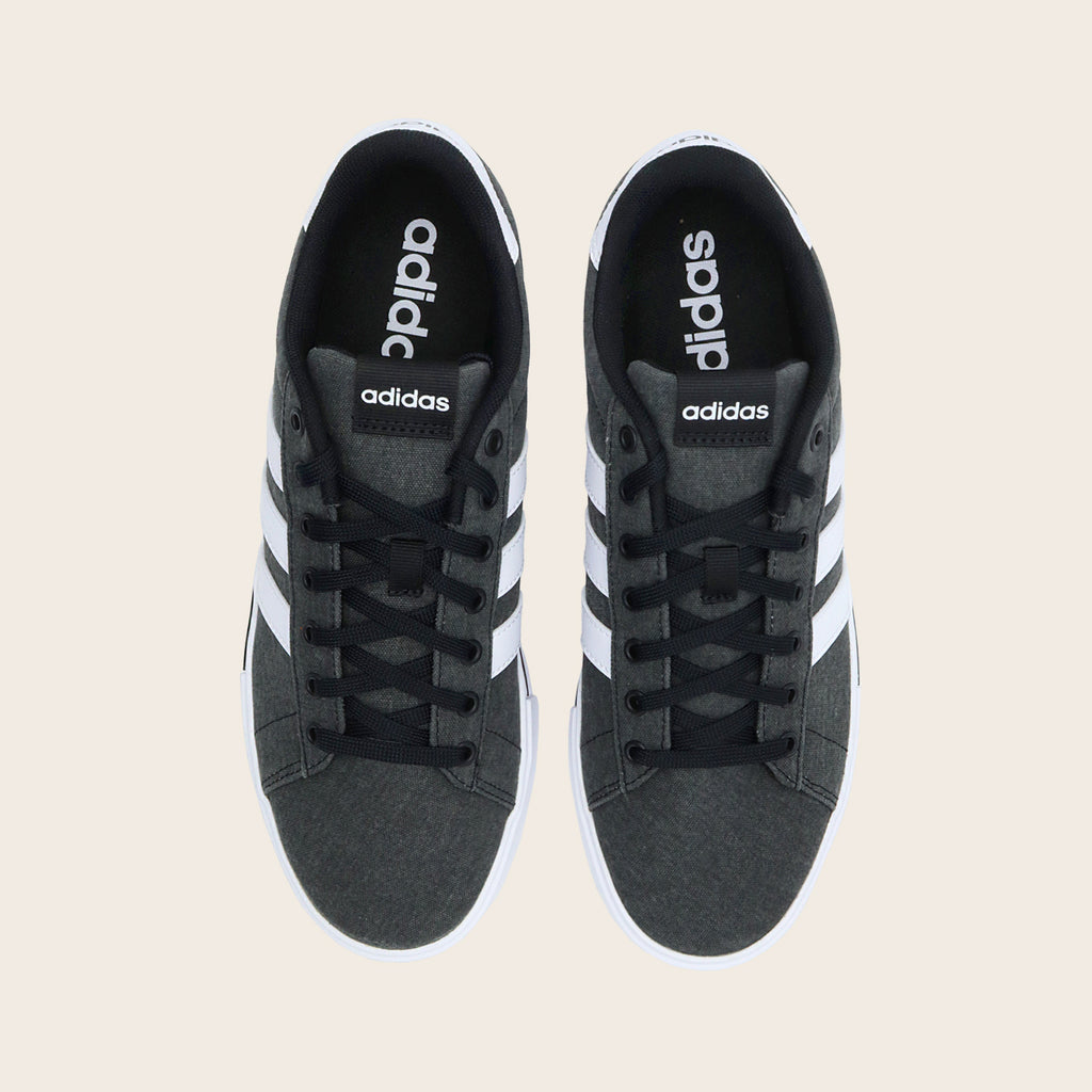 Tenis adidas Daily 4.0