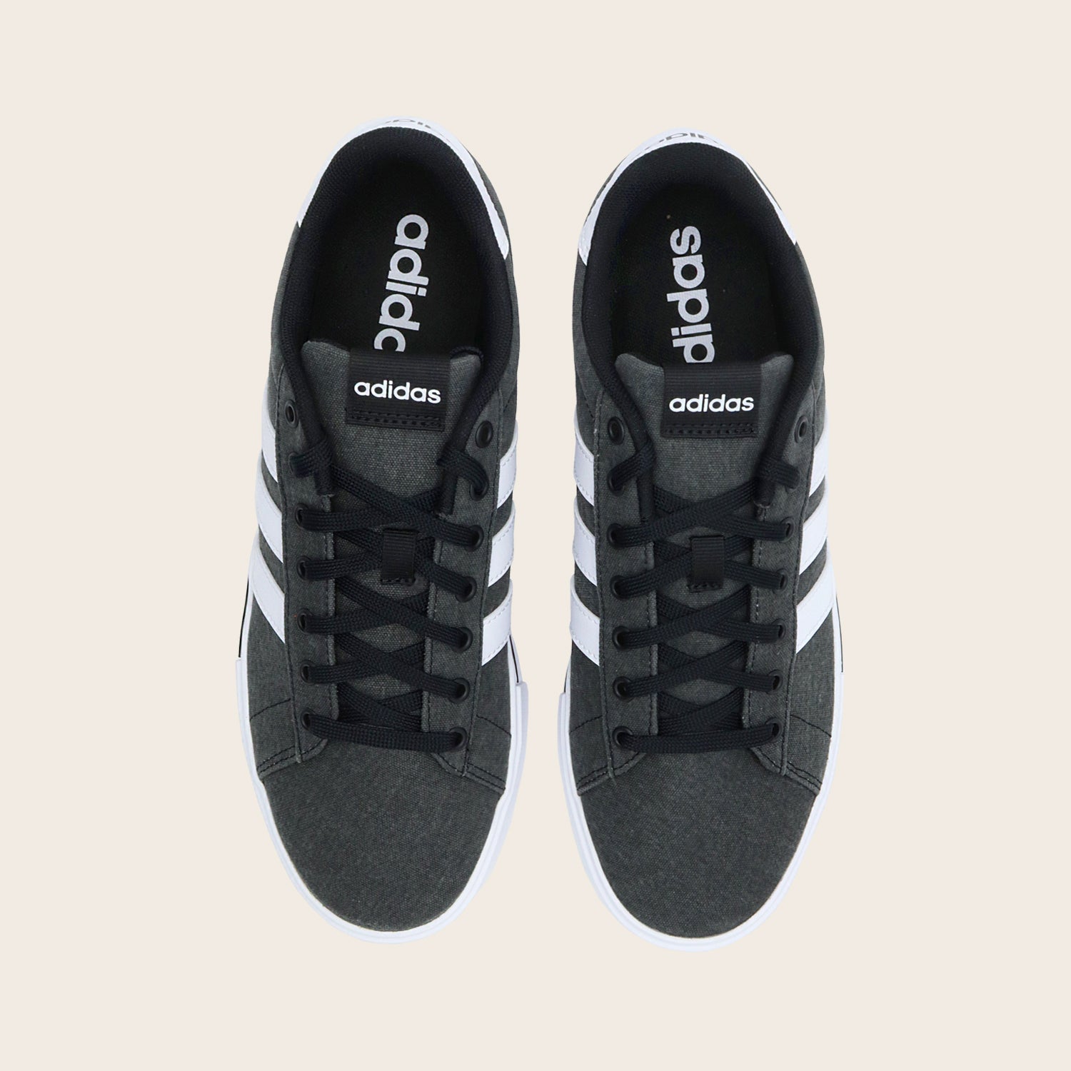 Tenis adidas Daily 4.0