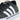 Tenis adidas Tenis Daily 4.0