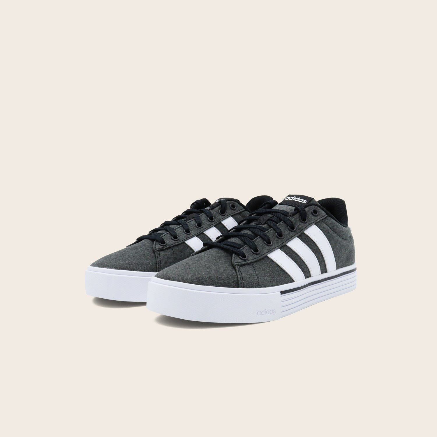 Tenis adidas Daily 4.0