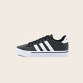 Tenis adidas Daily 4.0
