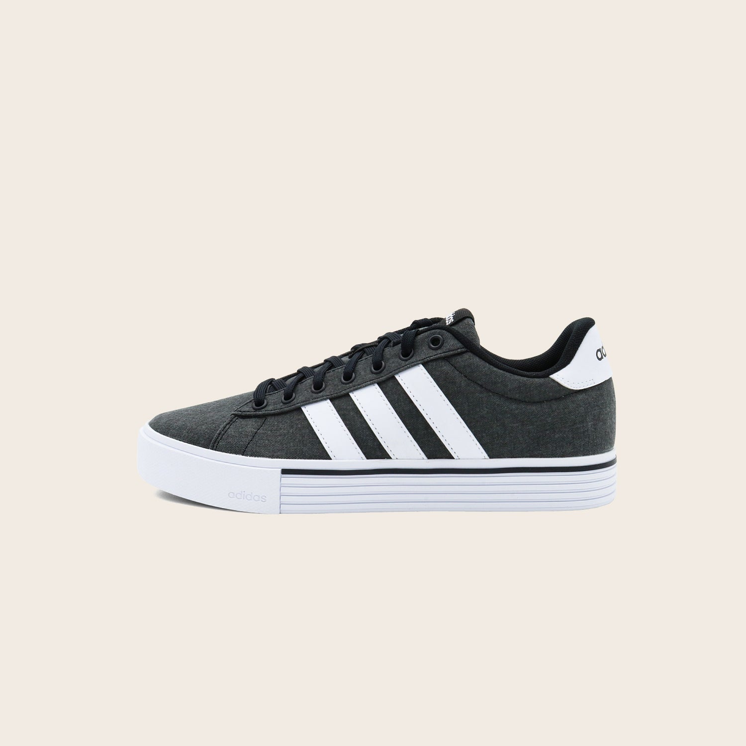Tenis adidas Daily 4.0