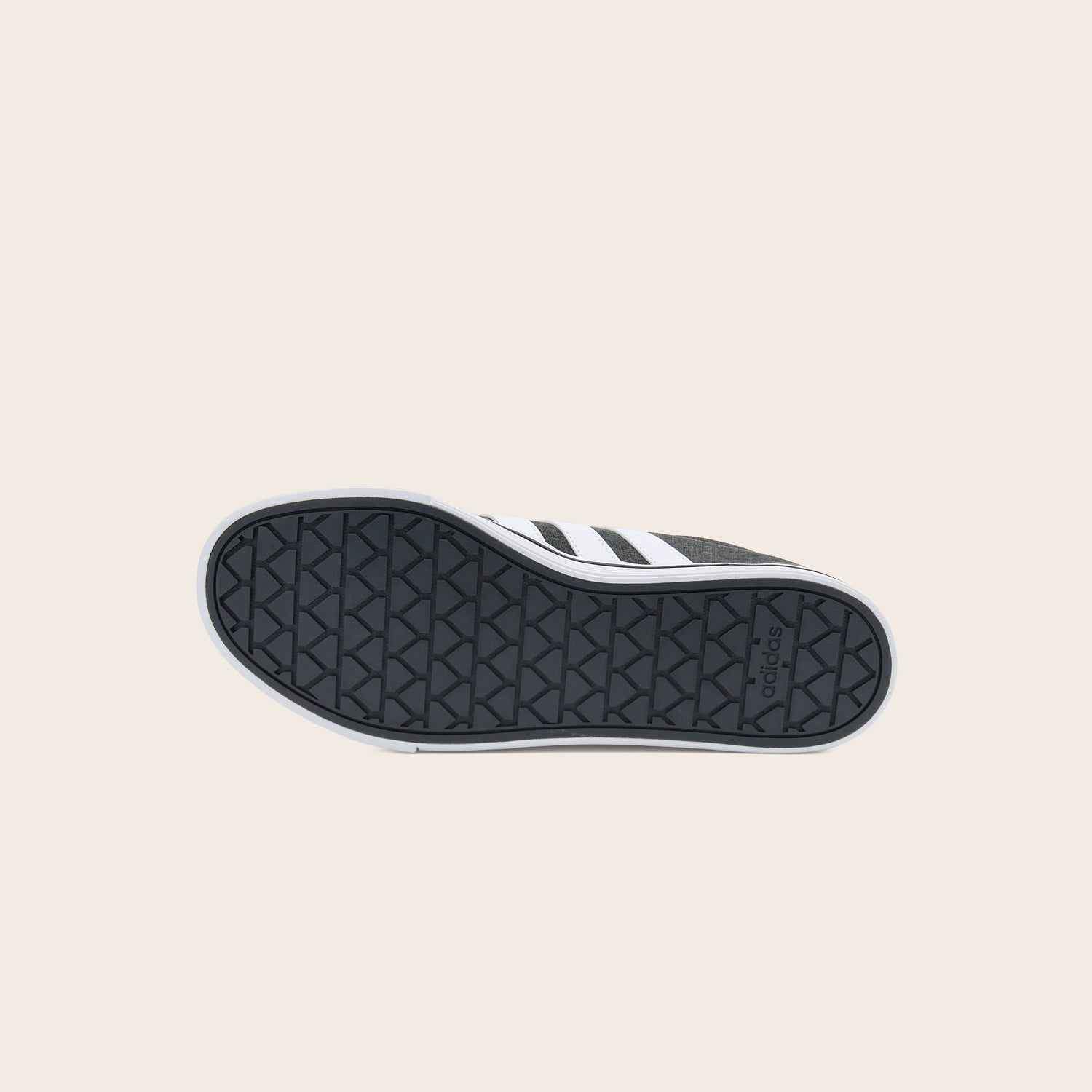 Tenis adidas Daily 4.0