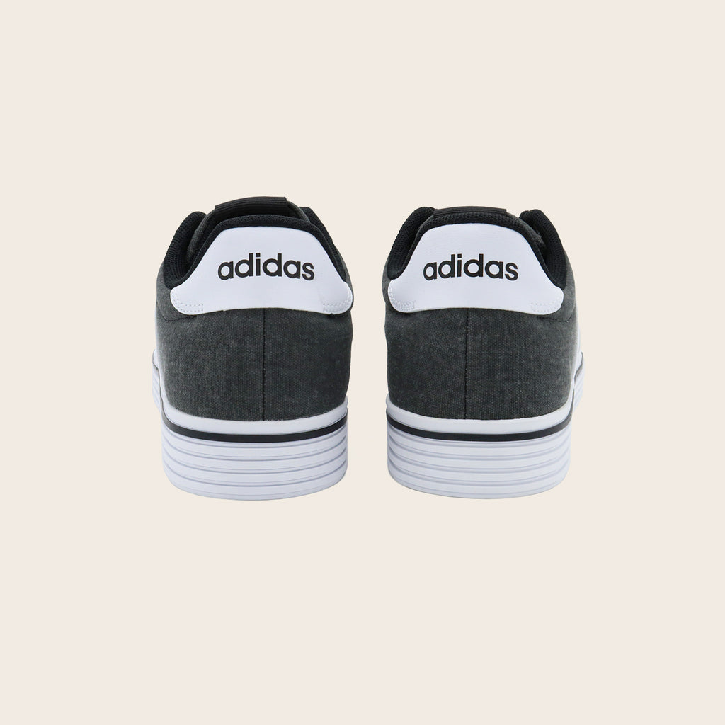 Tenis adidas Daily 4.0