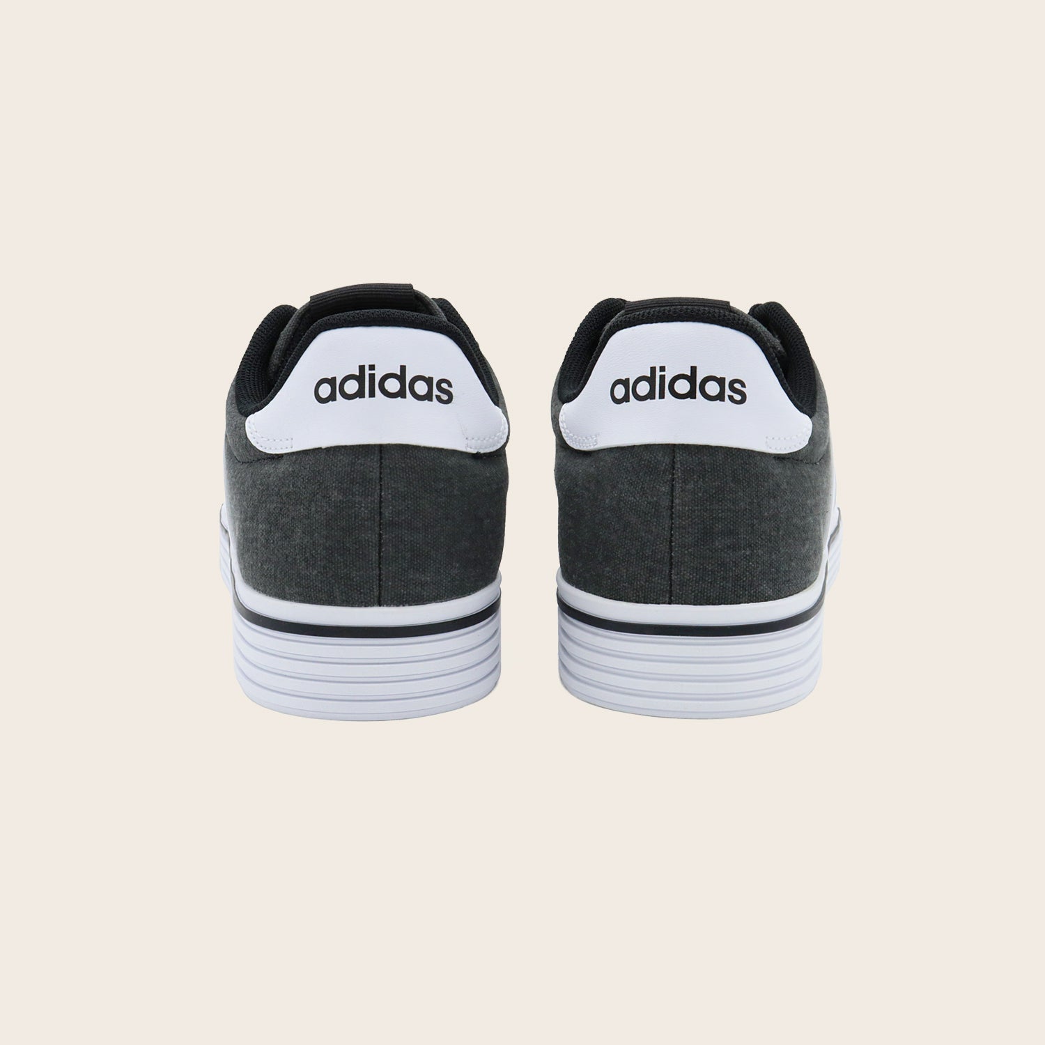 Tenis adidas Daily 4.0