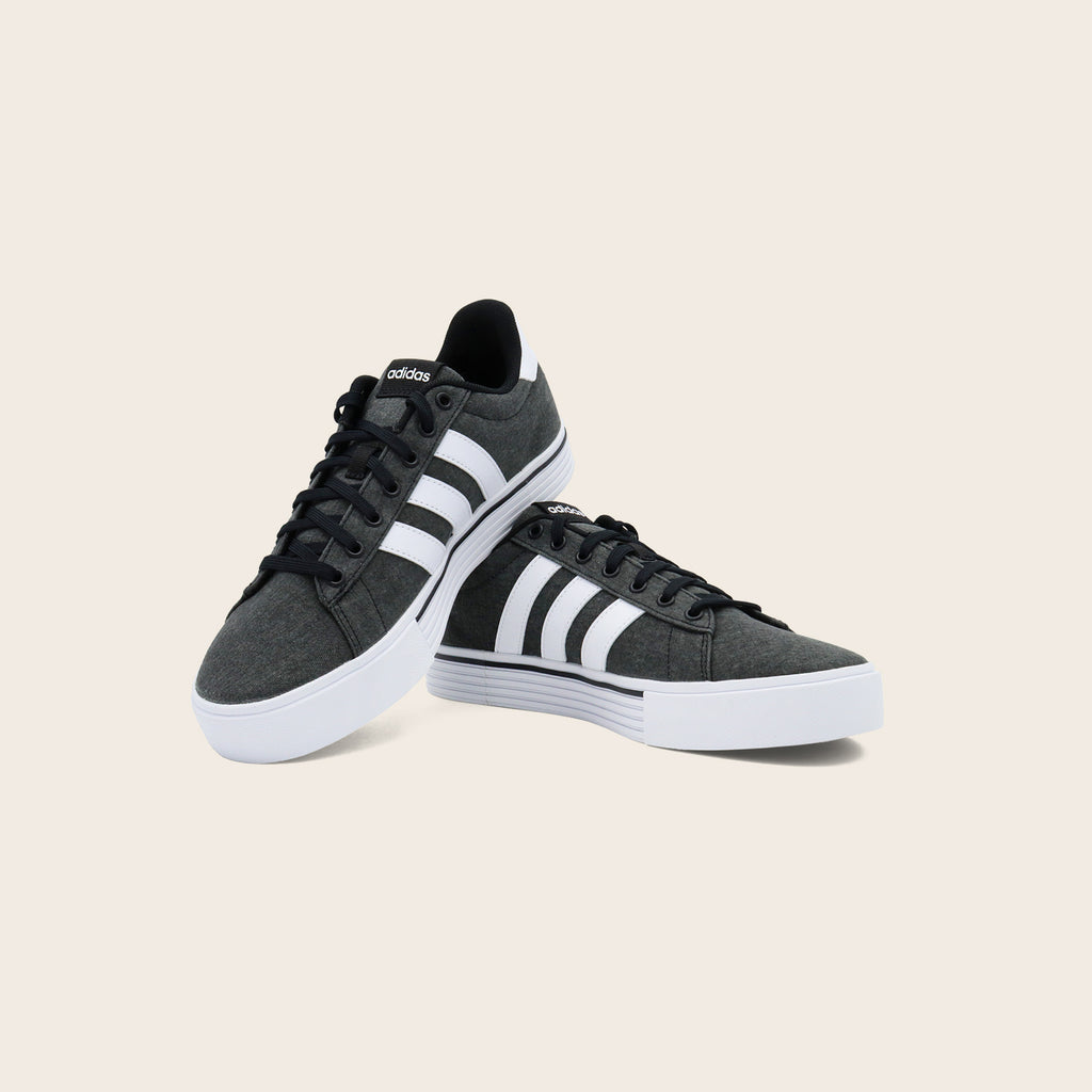 Tenis adidas Daily 4.0
