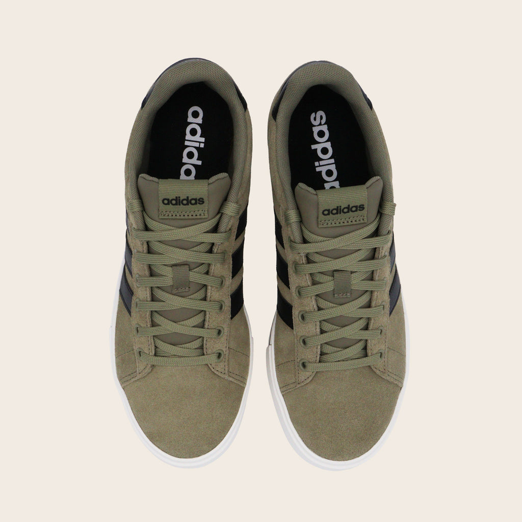 Tenis Adidas Daily 4.0