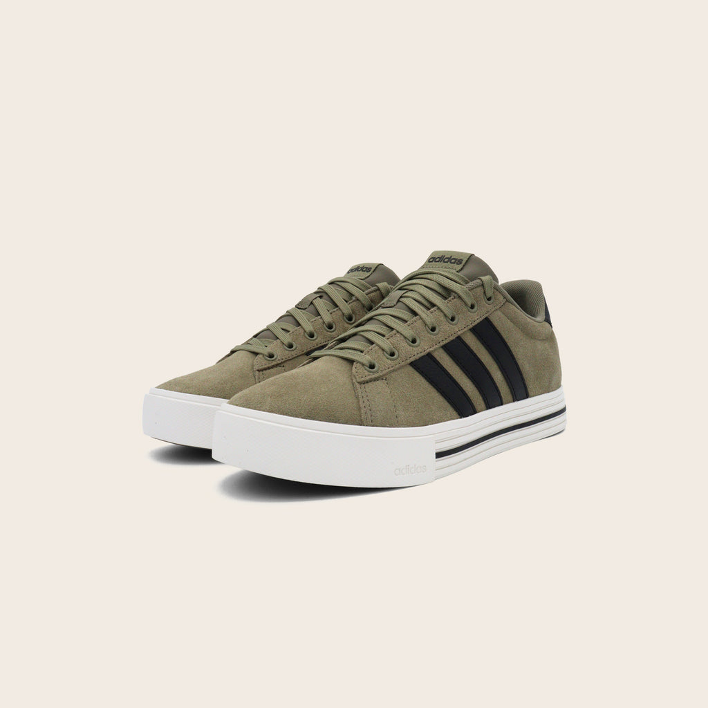 Tenis Adidas Daily 4.0