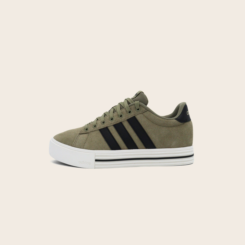 Tenis Adidas Daily 4.0