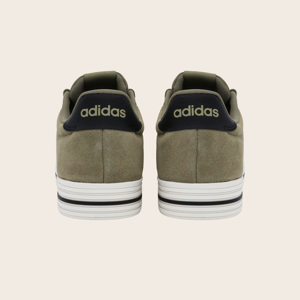 Tenis Adidas Daily 4.0