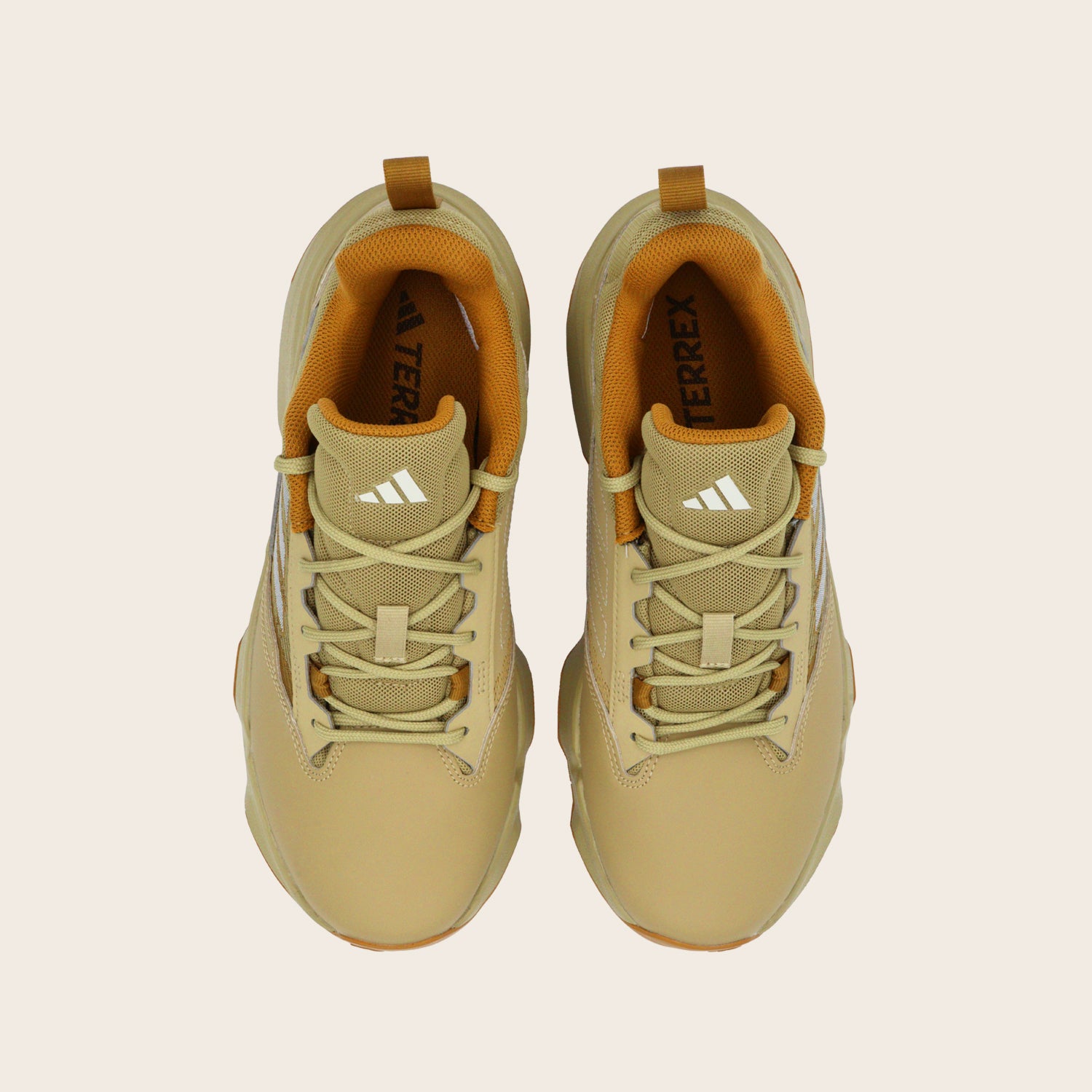 Tenis Adidas Terrex Unity