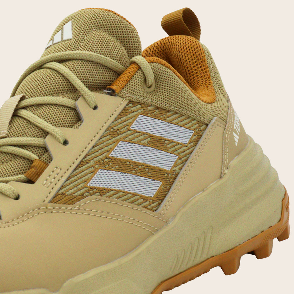 Tenis Adidas Terrex Unity