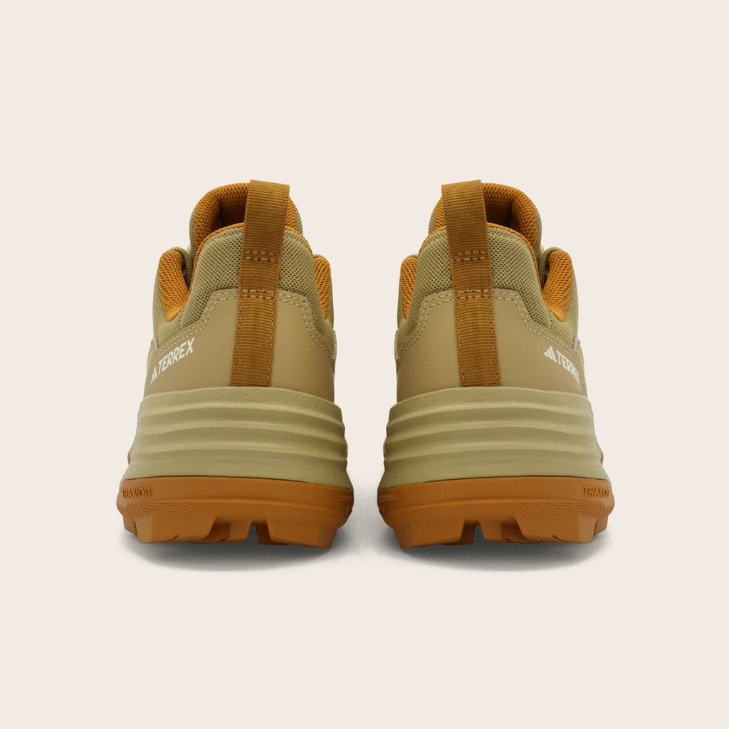 Tenis Adidas Terrex Unity