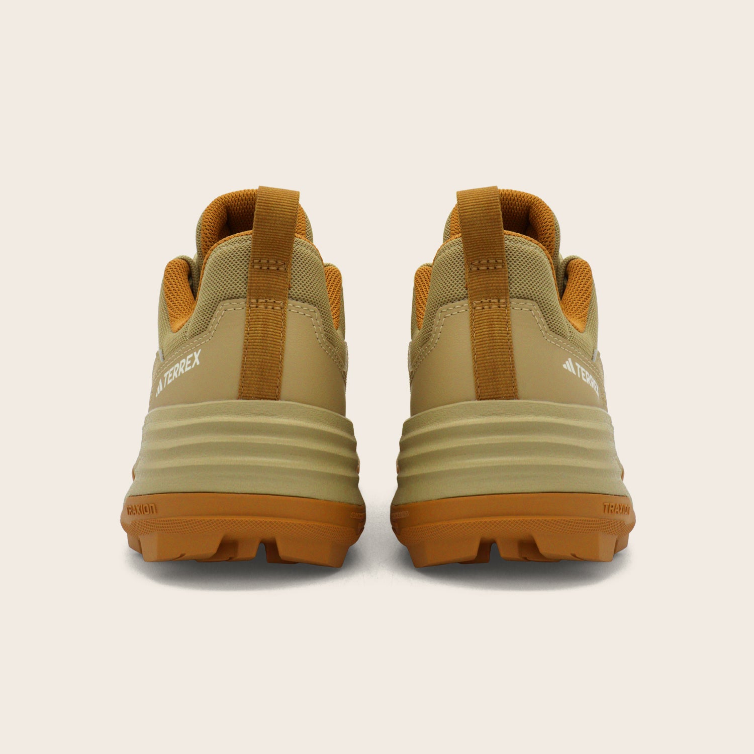 Tenis Adidas Terrex Unity