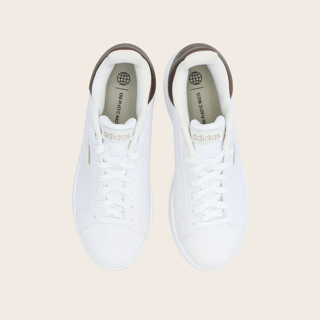 Tenis Adidas Court Silk