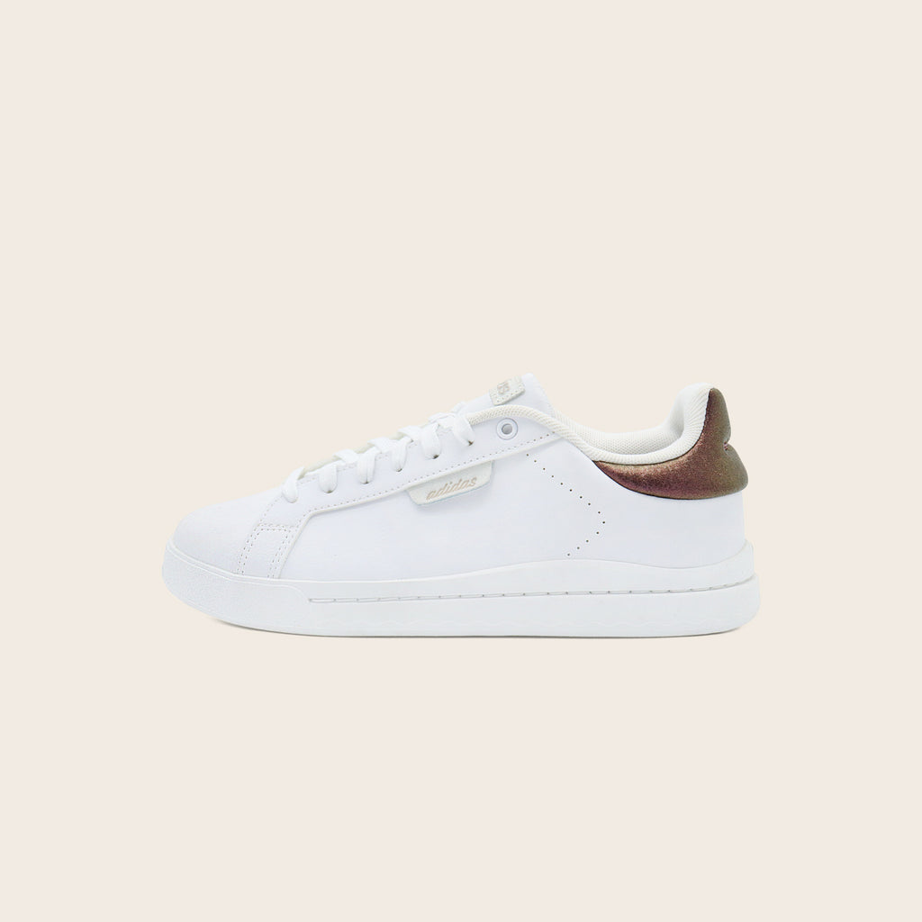 Tenis Adidas Court Silk
