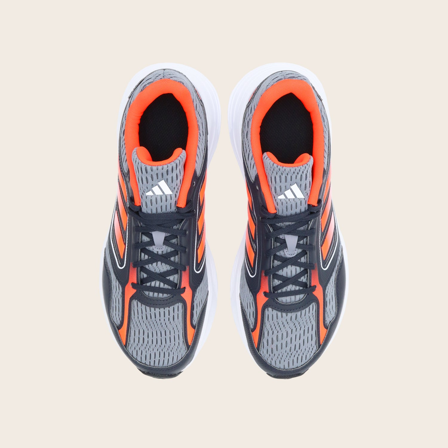 Tenis adidas Galaxy Star