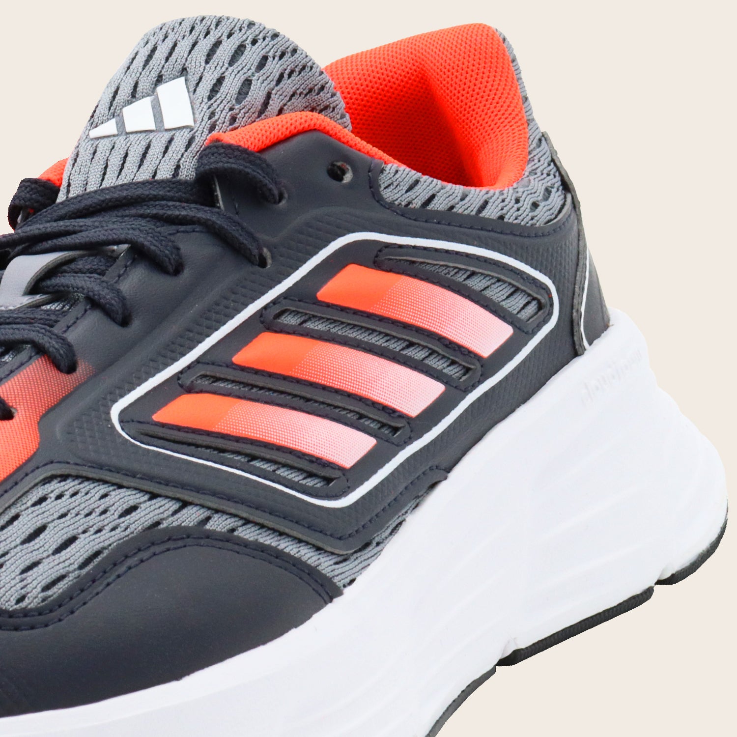 Tenis adidas Galaxy Star
