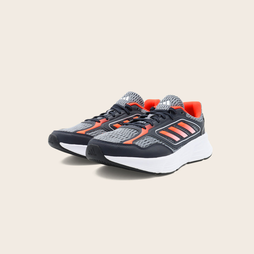 Tenis adidas Galaxy Star