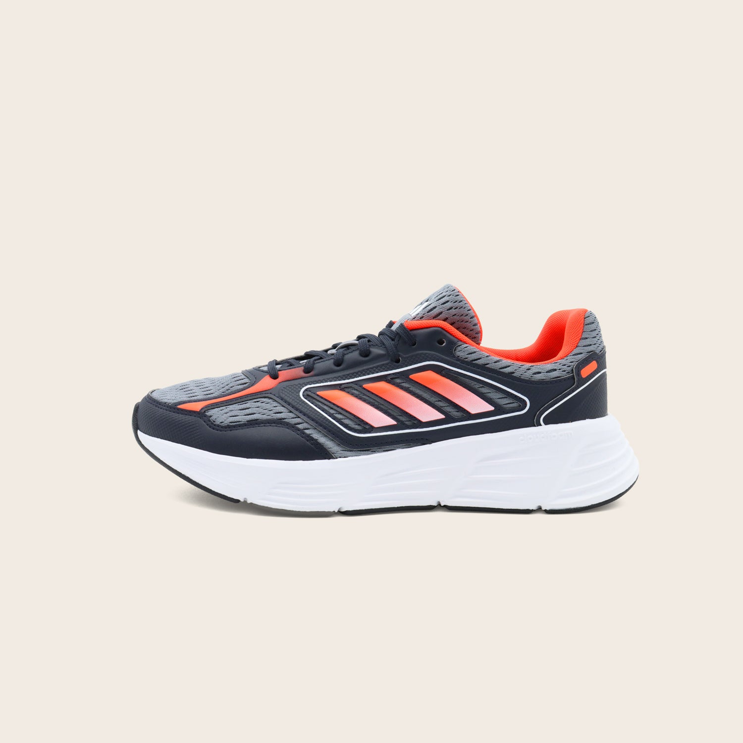 Tenis adidas Galaxy Star