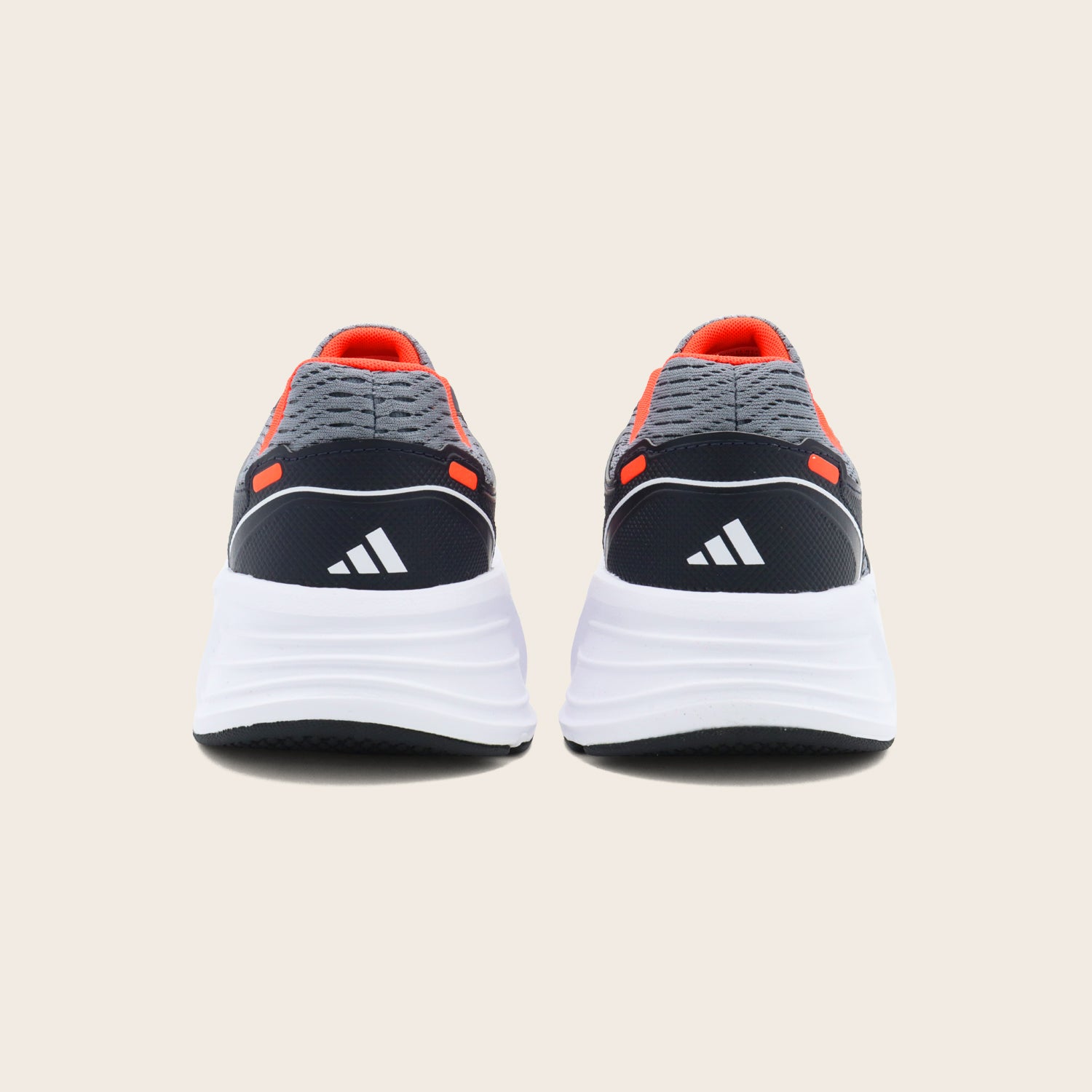 Tenis adidas Galaxy Star