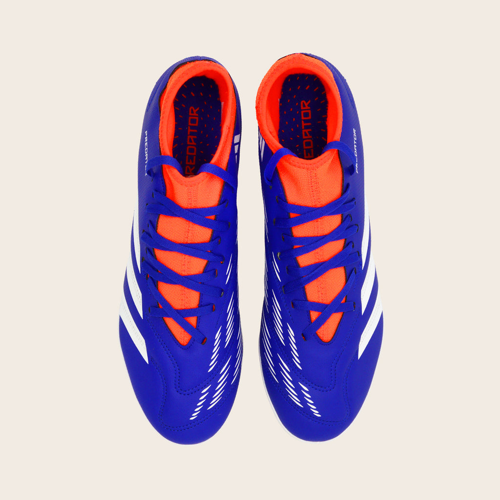Tenis adidas Predator Club Sock
