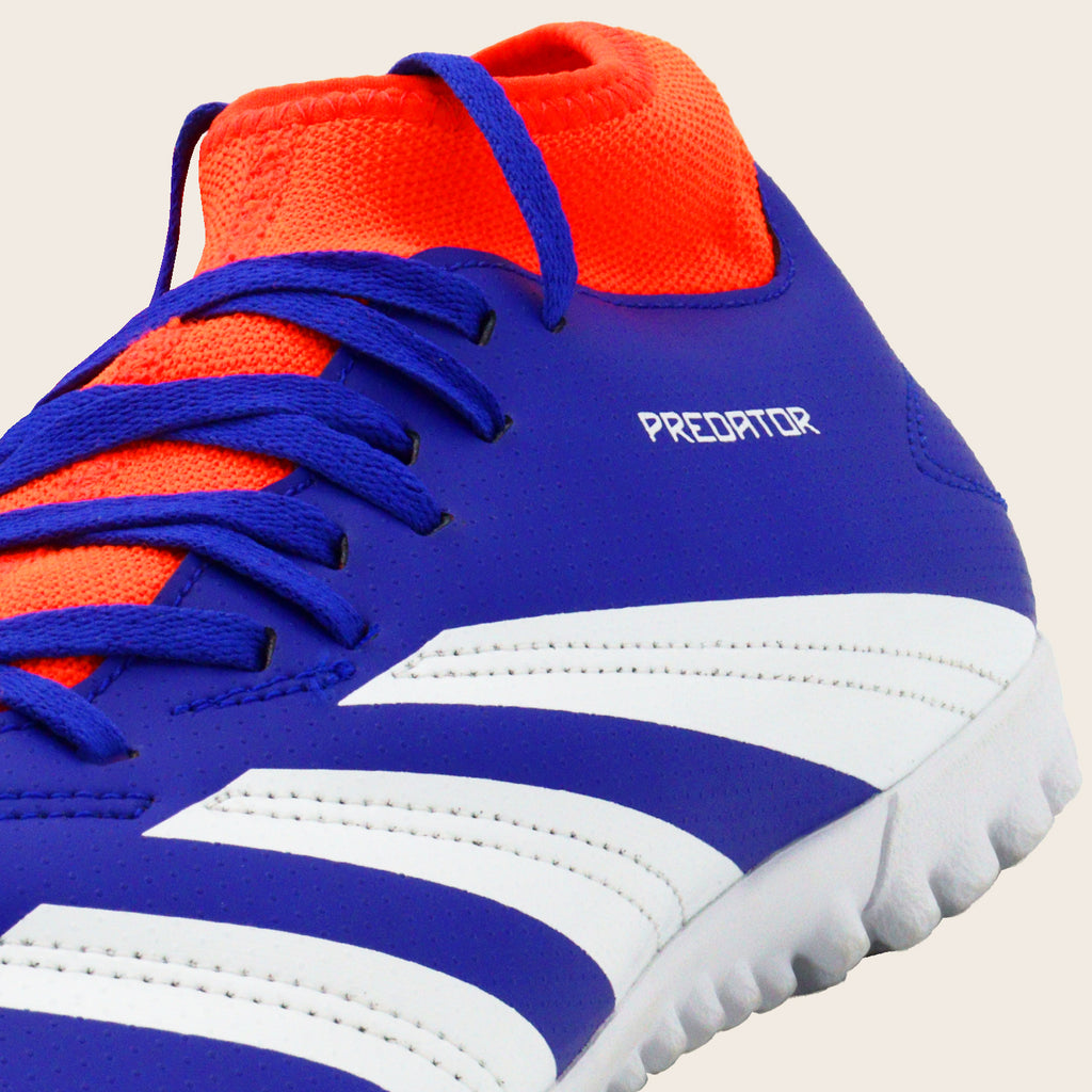 Tenis adidas Predator Club Sock