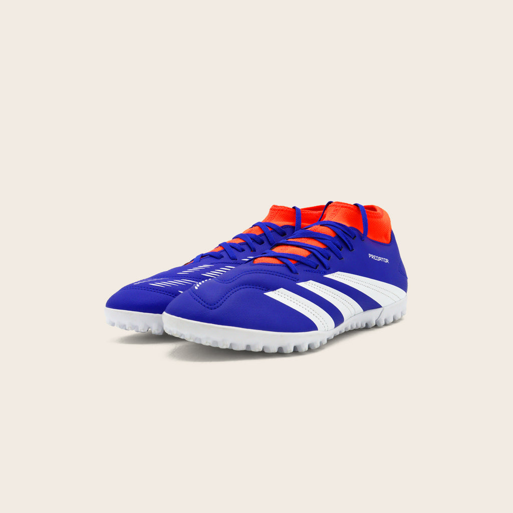 Tenis adidas Predator Club Sock