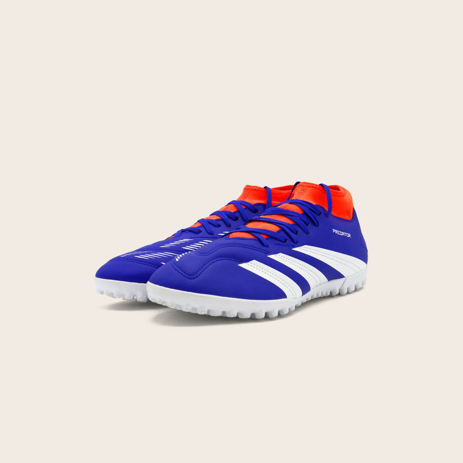 Tenis adidas Predator Club Sock