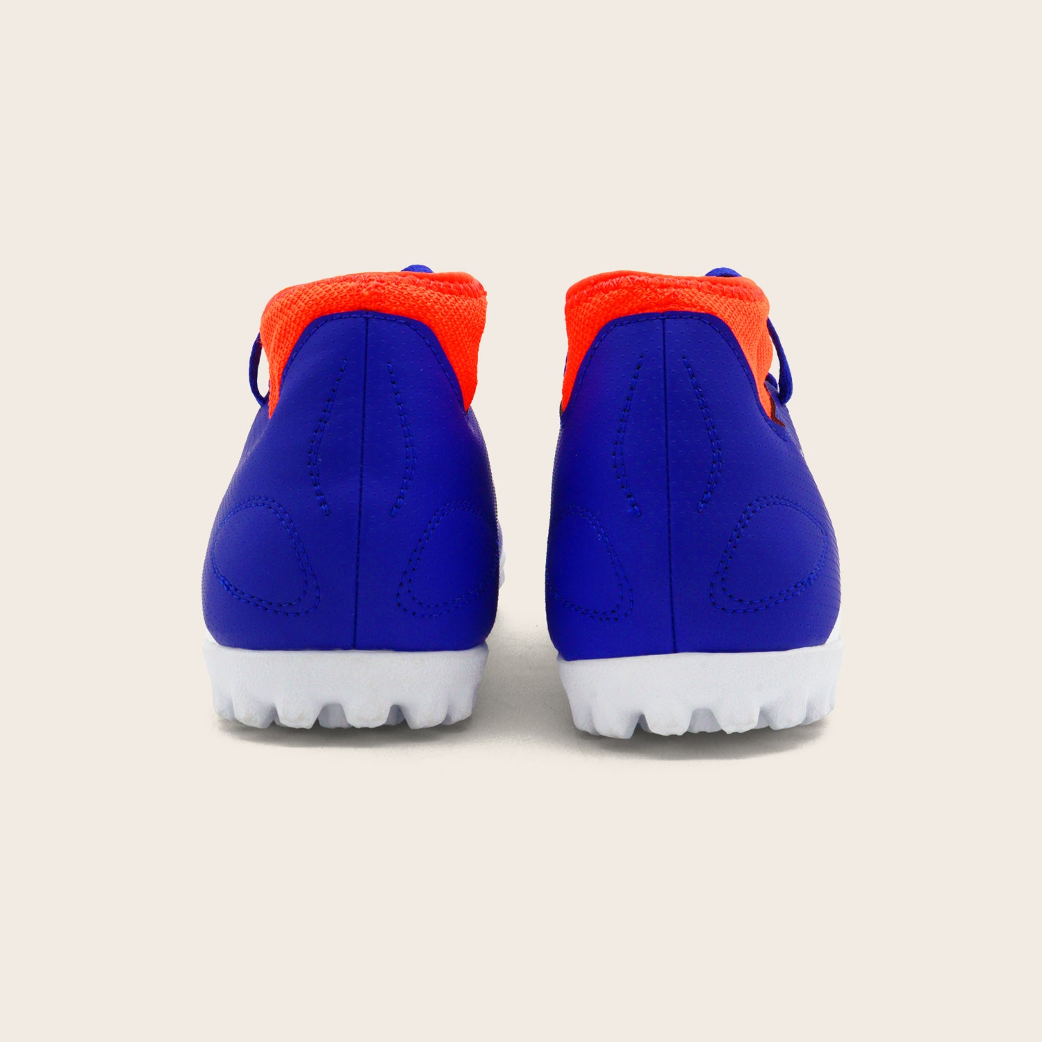 Tenis adidas Predator Club Sock