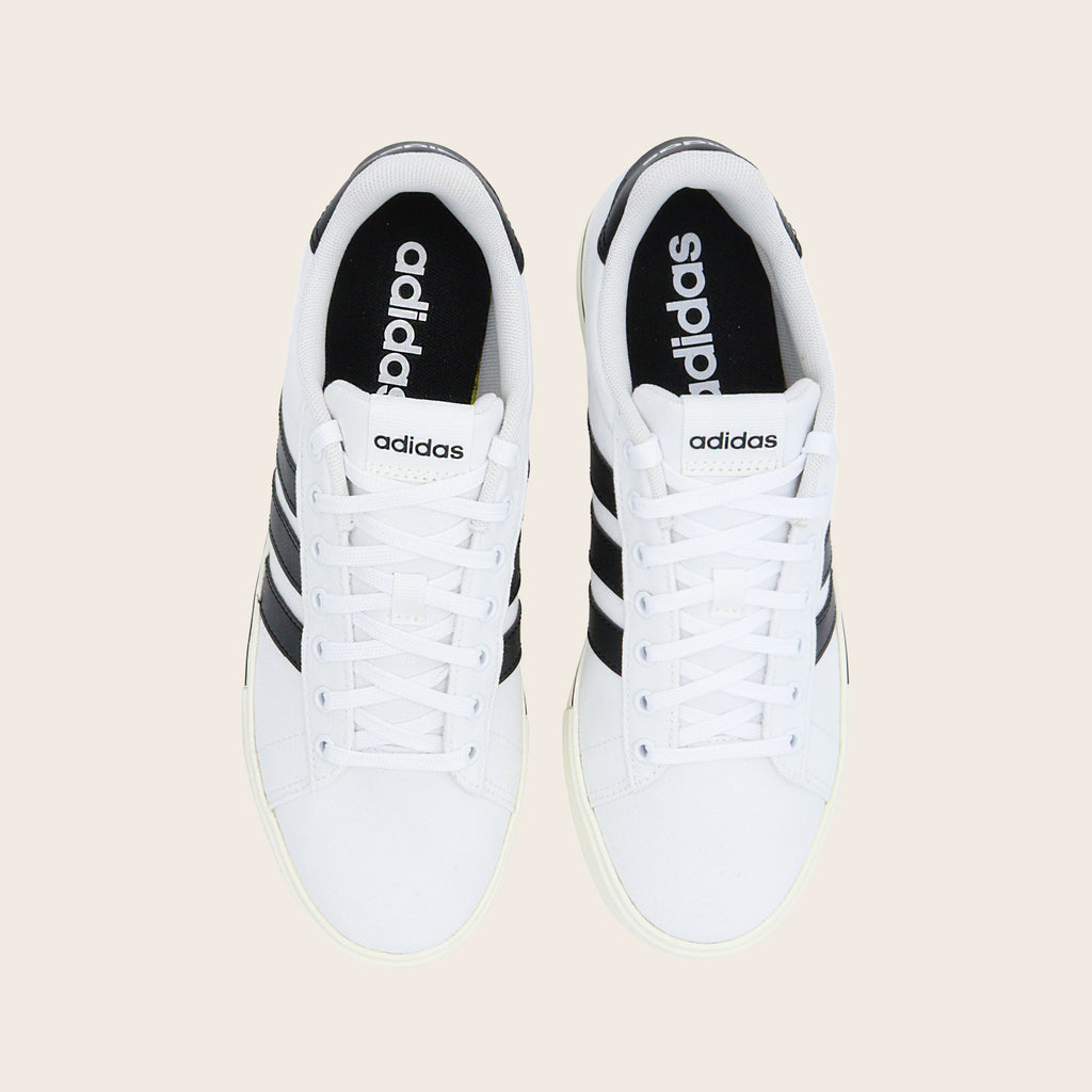Tenis adidas Daily 4.0