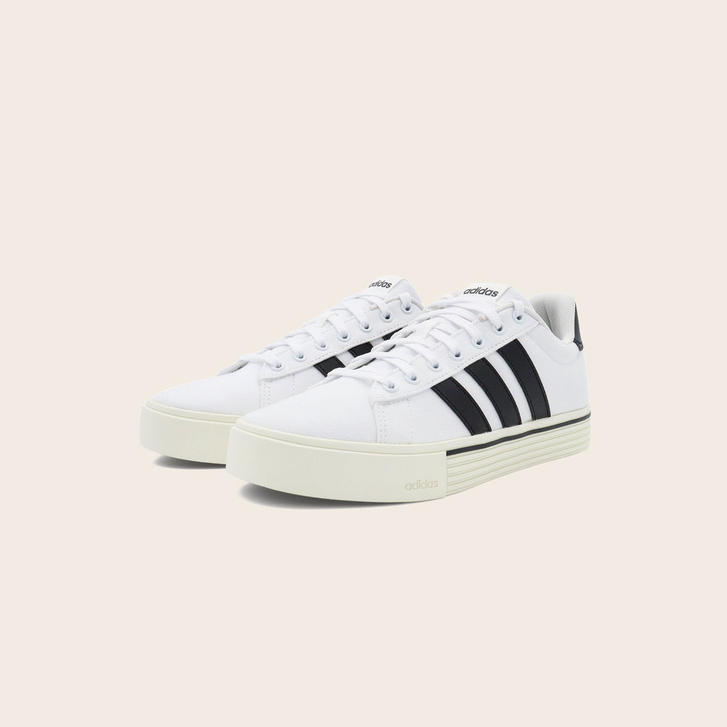 Tenis adidas Daily 4.0