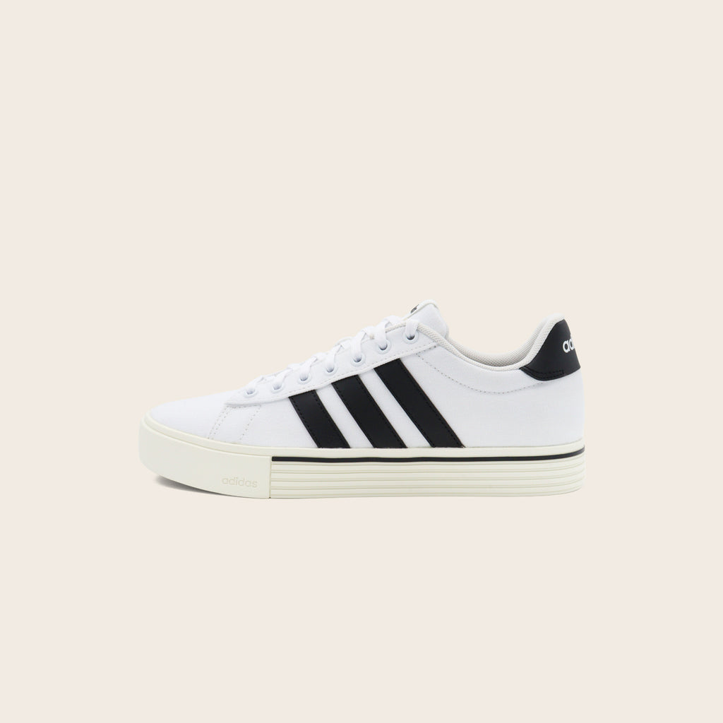 Tenis adidas Daily 4.0