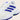 adidas Tennis CourtJam Control 3 Hombre