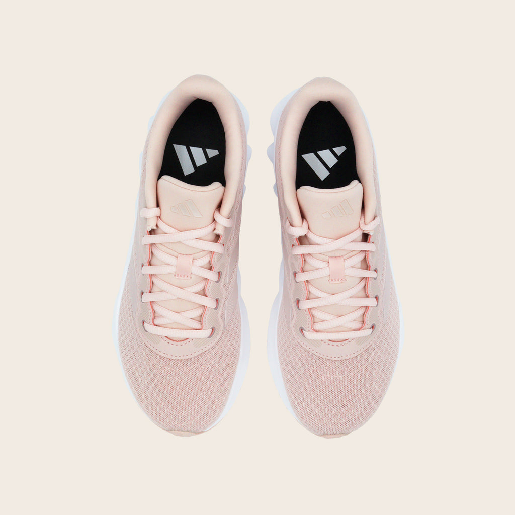 Tenis de Running Switch Move