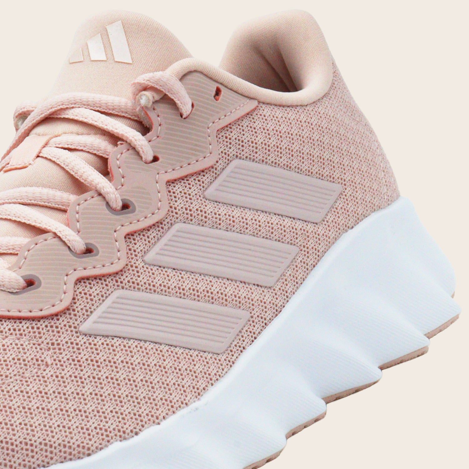 Tenis de Running Switch Move